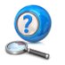 Bilgi İstasyonu (@sahanebilgilerr) Twitter profile photo Bilgi İstasyonu (@sahanebilgilerr) Twitter profile photo