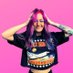 Lexy ๐ฅ (@lexycharming) Twitter profile photo Lexy ๐ฅ (@lexycharming) Twitter profile photo