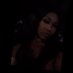 hajah.baby (@iguessthastme) Twitter profile photo hajah.baby (@iguessthastme) Twitter profile photo