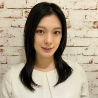 一之瀬友美 (@tonmy0915) 's Twitter Profile Photo 一之瀬友美 (@tonmy0915) 's Twitter Profile Photo