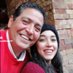 2 التفرقه سلاح الاخوان Eng Moustafa FMHamza (@moustafacairo1) Twitter profile photo 2 التفرقه سلاح الاخوان Eng Moustafa FMHamza (@moustafacairo1) Twitter profile photo
