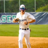 Sam Schuster (@samschuster2026) 's Twitter Profile