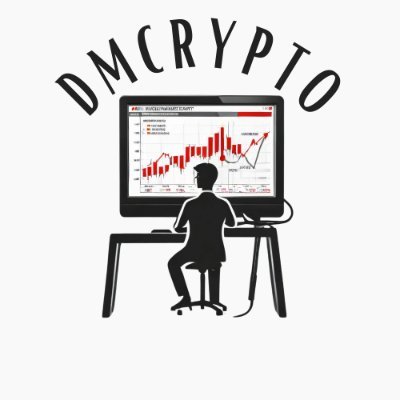 Kripto ile ilgili güncel Haberler,Trendler,Trade Stratejileri,Analizler daha fazlası için takipte kalın
Diğer sosyal medya hesaplarımızı takip edin;