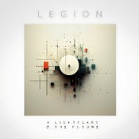 LegionDNB (@legiondnb) 's Twitter Profile