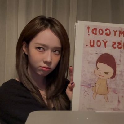 mlsstr's profile picture. 