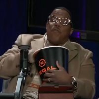 Miles_G (@thelastknowng) 's Twitter Profile