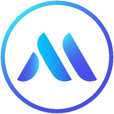 Megnity Technologies Profile