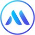 Megnity Technologies (@megnitytech) Twitter profile photo Megnity Technologies (@megnitytech) Twitter profile photo