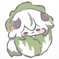 집게 /𝙠𝙧𝙖𝙗𝙠𝙞𝙣𝙜𝟰𝟮 (@krabking42) 's Twitter Profile Photo 집게 /𝙠𝙧𝙖𝙗𝙠𝙞𝙣𝙜𝟰𝟮 (@krabking42) 's Twitter Profile Photo