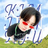 อะไรก็ได้ (@phatcharaphasa5) 's Twitter Profile