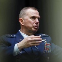 GREGORY M. GUILLOT (@gregg_m_guillio) 's Twitter Profile