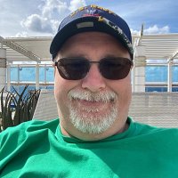 Craig Copeland (@cripple_old_guy) 's Twitter Profile
