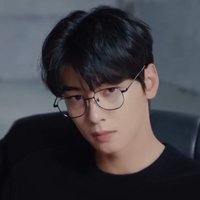 nunu bear🧸🌙 (@lovenunubear) 's Twitter Profile Photo nunu bear🧸🌙 (@lovenunubear) 's Twitter Profile Photo