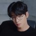nunu bear🧸🌙 (@lovenunubear) Twitter profile photo nunu bear🧸🌙 (@lovenunubear) Twitter profile photo