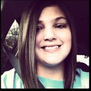 Denise Wiggins - @denise_wiggins - Twitter