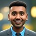 Stan Varghese (@staneymv) Twitter profile photo Stan Varghese (@staneymv) Twitter profile photo