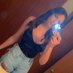 Sarah (@saraho9922) Twitter profile photo Sarah (@saraho9922) Twitter profile photo