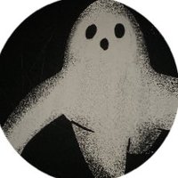 哈哈哥 | Laughing Gor (@0x900000000) 's Twitter Profile