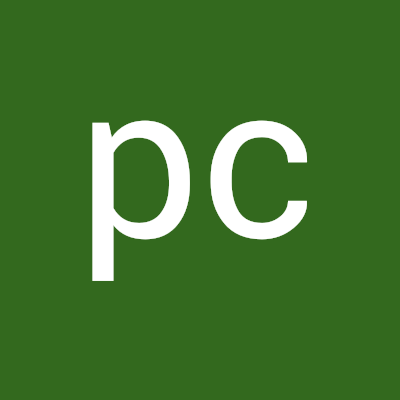 pclaptop648333's profile picture. 