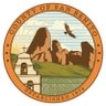 SanBenitoCounty's profile picture. This feed is the official source for San Benito County, CA. We do not monitor tweets 24/7, (831) 636-4000