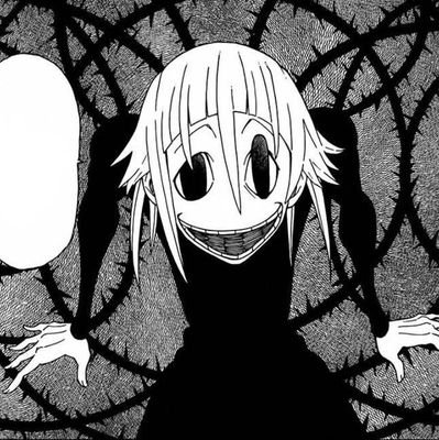 (愚か者🧟‍♀️⁉️) palschemorさんのプロフィール画像