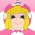 でんパピ (@denpapy) Twitter profile photo でんパピ (@denpapy) Twitter profile photo
