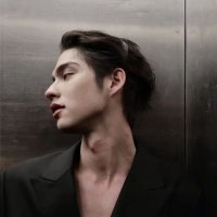 漆山楓 (@capintal_top1) 's Twitter Profile