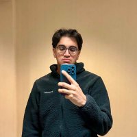 ÑÎŁ (@nilrnp) 's Twitter Profile