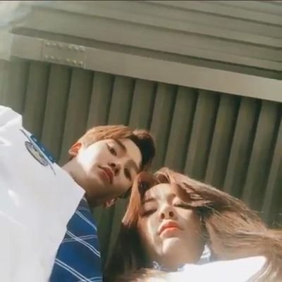 bolakbalikdiary's profile picture. cireeengg jandooo🫶🏻🫶🏻🫶🏻🫶🏻🫶🏻