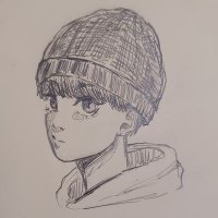 もちもち⊿ (@nwpab2h) 's Twitter Profile