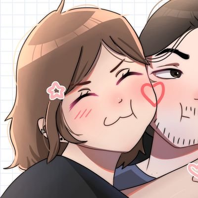 Chery .ﾟ⊹ ִֶָさんのプロフィール画像