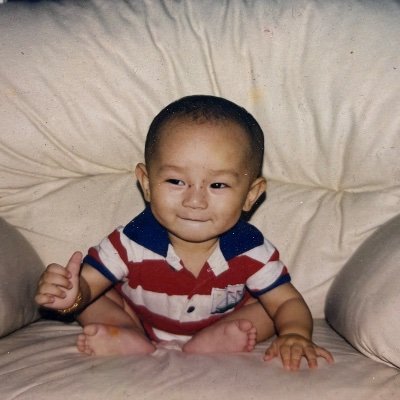 TuDaM0on's profile picture. Keep expectations low