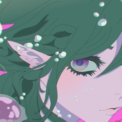 Shikiroyukiさんのプロフィール画像