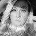 Jano Holland (@theonly_jano) Twitter profile photo Jano Holland (@theonly_jano) Twitter profile photo