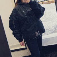 ノル▷KITAKAZE4/20 (@noru_wgfc29) 's Twitter Profile