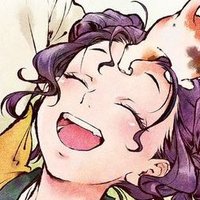 Rosie🍉 (@realrosielol) 's Twitter Profile
