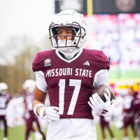 B (@brendonmcqueen1) 's Twitter Profile Photo B (@brendonmcqueen1) 's Twitter Profile Photo
