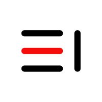 EI (@eiaffiliates) 's Twitter Profile