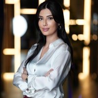 Gizem Akgül (@gizemakgul7) 's Twitter Profile
