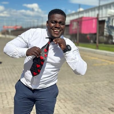 Ntsako Mganu Kubayi Instagram & Facebook
WhatsApp : 0781022409
YouTube channel : Ntsako Kubayi
Email : mganu12@gmail.com
Founder & CEO of #MganuCommunications