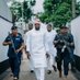Proudly Nigerian Profile picture