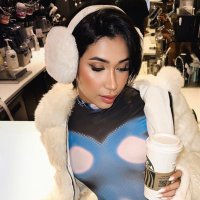 Criollana Bby (@reelsbgobaby) 's Twitter Profile