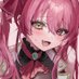 ♡猫若小盆友♡ (@mao_mao75091) Twitter profile photo ♡猫若小盆友♡ (@mao_mao75091) Twitter profile photo