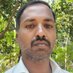 shaji kumar (@kumar369192) Twitter profile photo shaji kumar (@kumar369192) Twitter profile photo