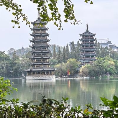 krlin362923's profile picture. 