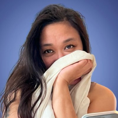 I’m Iza, your hot Asian wife next door. Come ring the bell, I bet you’ll never forget me…😈 -50% Don’t miss your chance 👇🏻