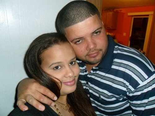 MommyAndWifey87's profile picture. 