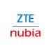 ZTE devices ug (@ztedevices_ug) Twitter profile photo ZTE devices ug (@ztedevices_ug) Twitter profile photo