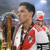 agus_cimino (@agustin_cimino) Twitter profile photo agus_cimino (@agustin_cimino) Twitter profile photo