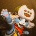 こまねこ🐾໊ (@coma_cat23) Twitter profile photo こまねこ🐾໊ (@coma_cat23) Twitter profile photo